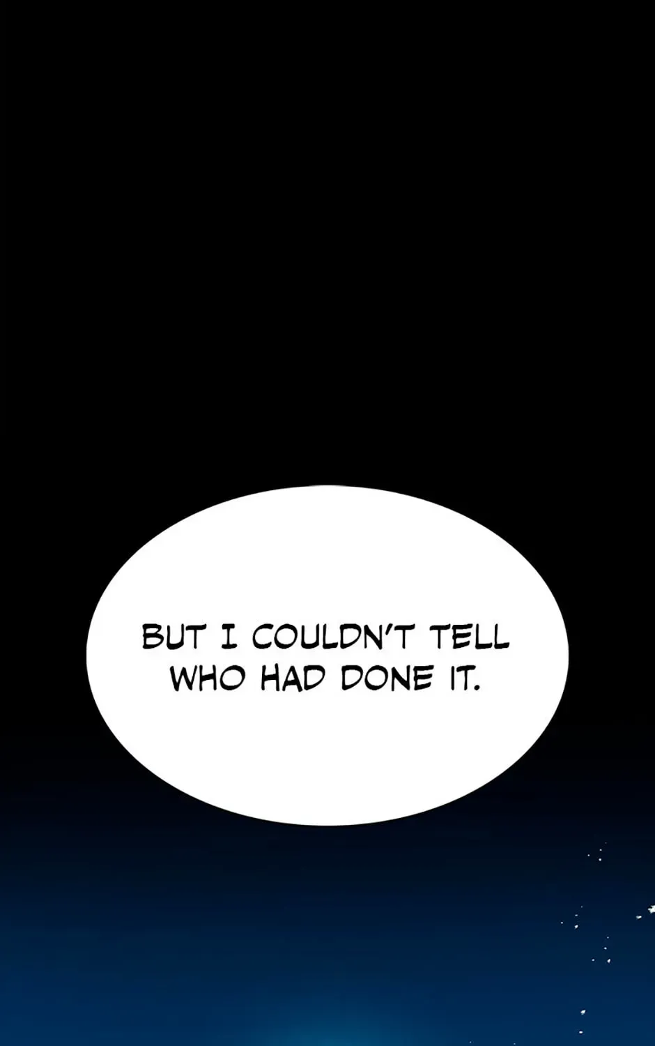 Monarch of Supreme Beings Chapter 80 - page 37