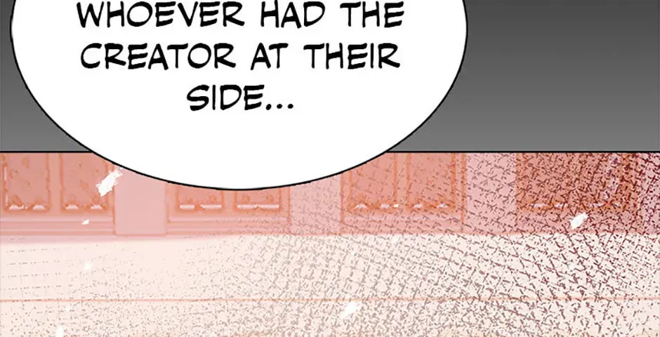 Monarch of Supreme Beings Chapter 80 - page 40