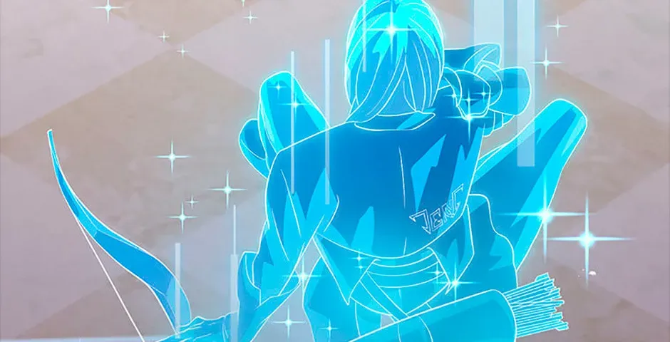 Monarch of Supreme Beings Chapter 80 - page 42