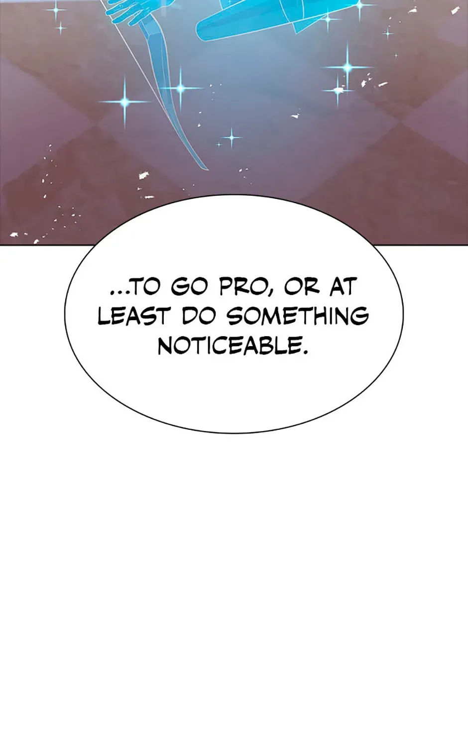 Monarch of Supreme Beings Chapter 80 - page 43