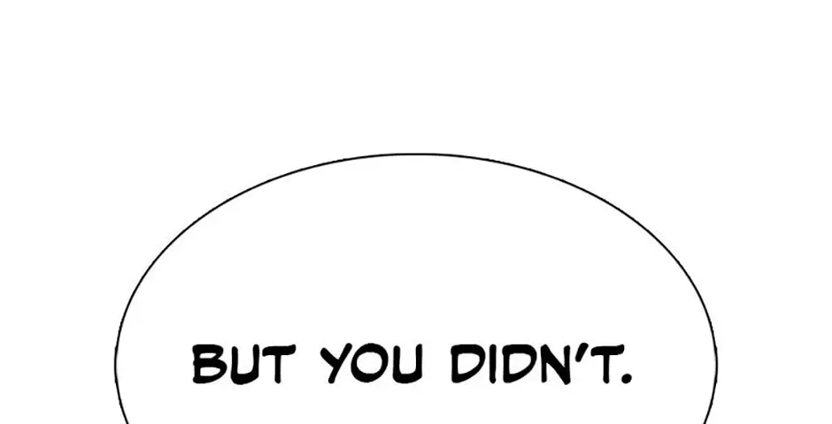 Monarch of Supreme Beings Chapter 80 - page 44