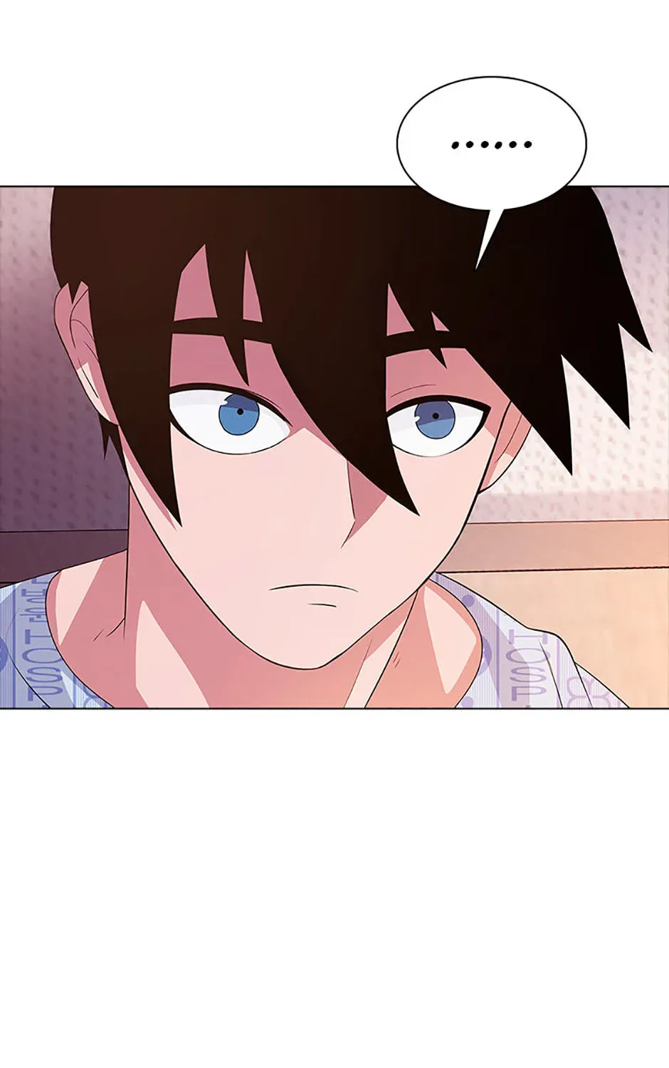 Monarch of Supreme Beings Chapter 80 - page 47