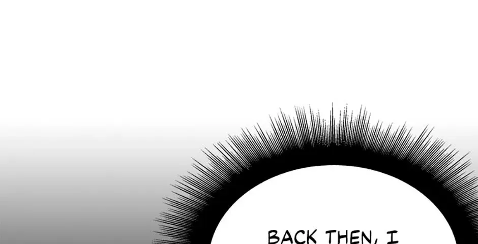 Monarch of Supreme Beings Chapter 80 - page 48