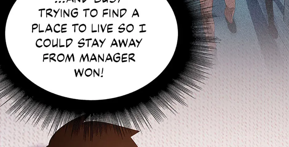 Monarch of Supreme Beings Chapter 80 - page 50