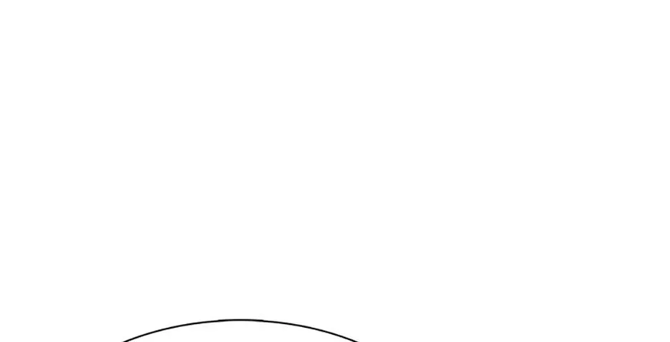 Monarch of Supreme Beings Chapter 80 - page 52