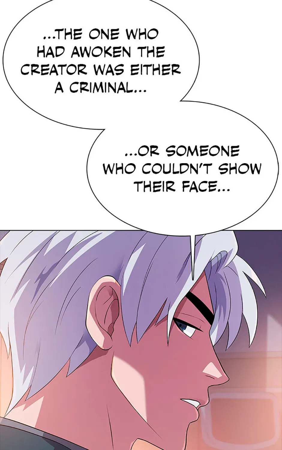 Monarch of Supreme Beings Chapter 80 - page 53