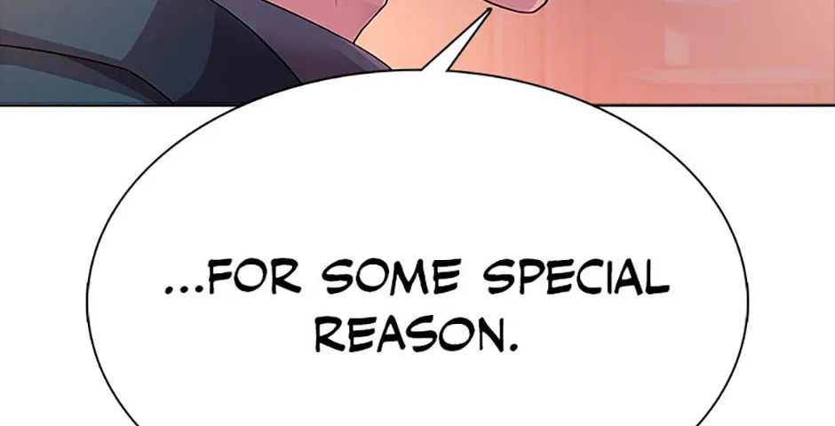 Monarch of Supreme Beings Chapter 80 - page 54