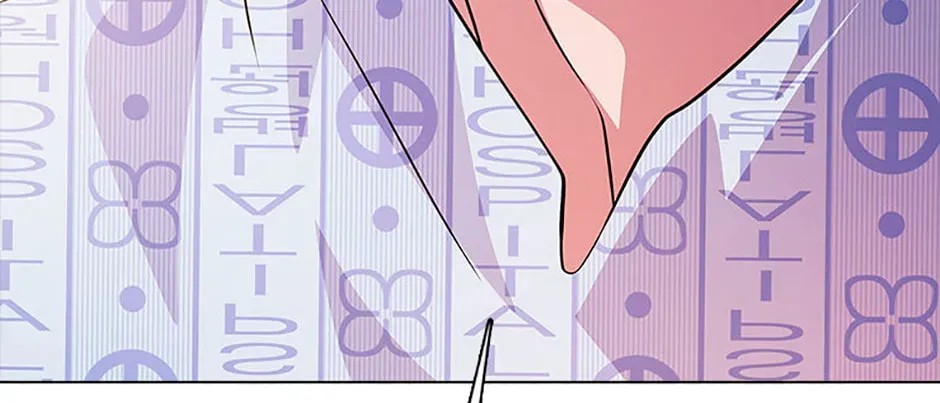 Monarch of Supreme Beings Chapter 80 - page 6