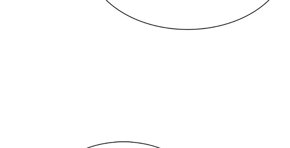 Monarch of Supreme Beings Chapter 80 - page 60