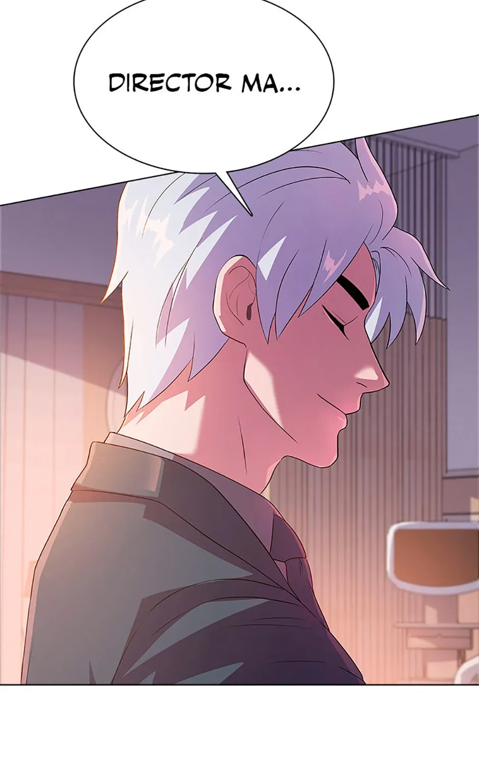 Monarch of Supreme Beings Chapter 80 - page 61