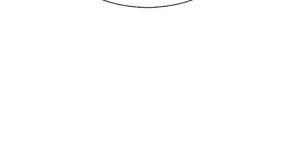 Monarch of Supreme Beings Chapter 80 - page 64