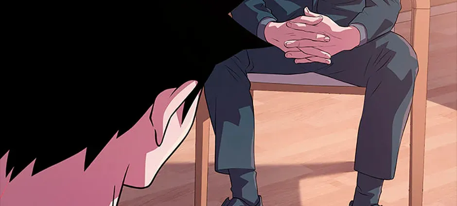 Monarch of Supreme Beings Chapter 80 - page 66