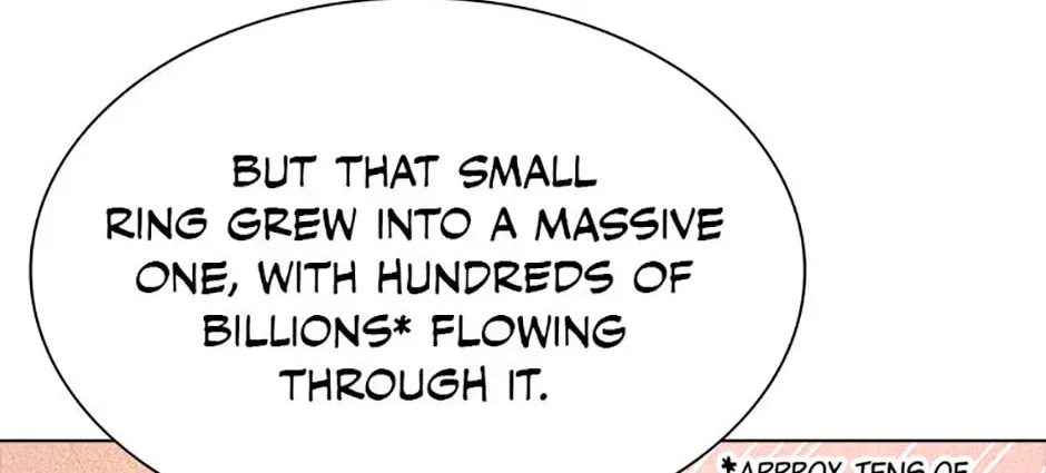 Monarch of Supreme Beings Chapter 80 - page 68