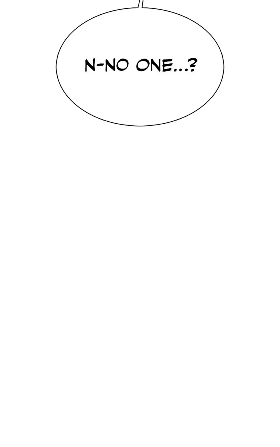 Monarch of Supreme Beings Chapter 80 - page 7