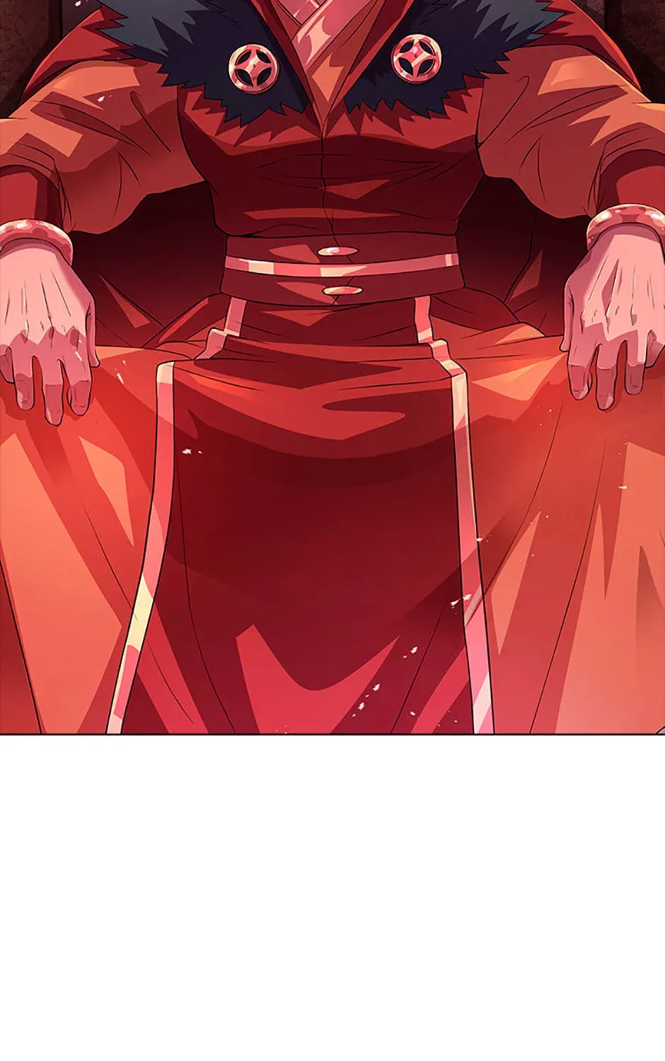 Monarch of Supreme Beings Chapter 80 - page 75