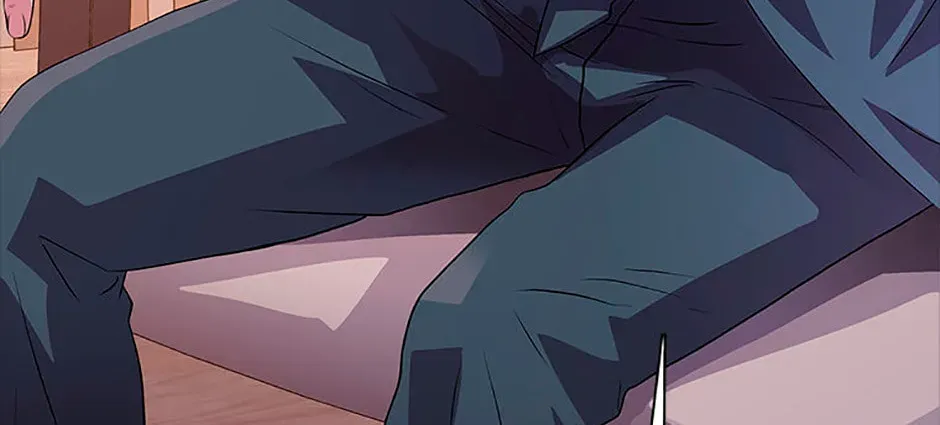 Monarch of Supreme Beings Chapter 80 - page 78