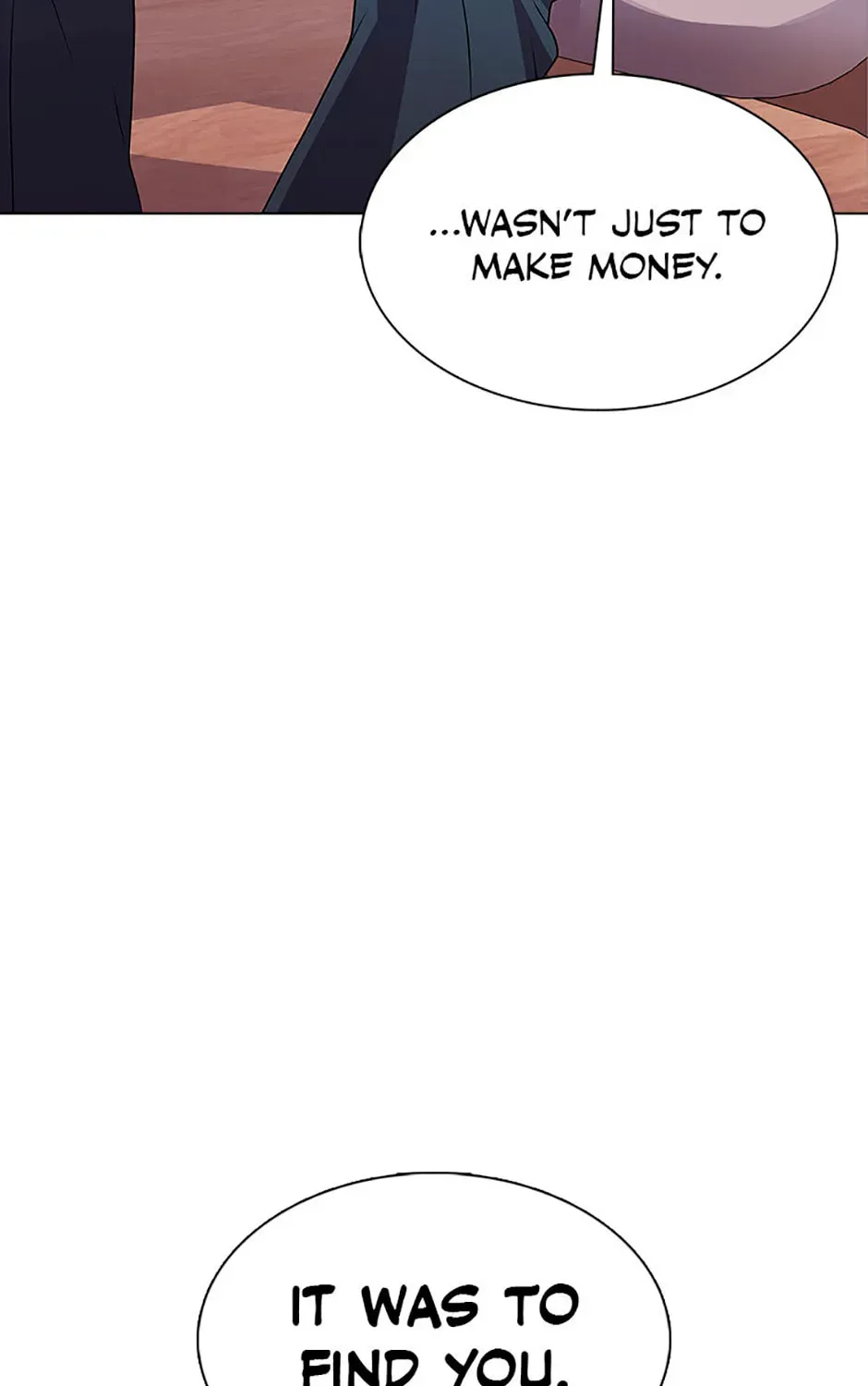 Monarch of Supreme Beings Chapter 80 - page 79