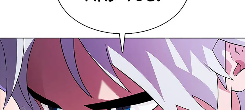 Monarch of Supreme Beings Chapter 80 - page 80