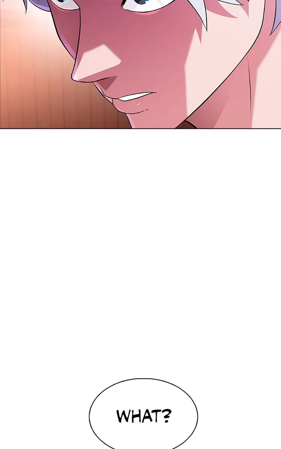 Monarch of Supreme Beings Chapter 80 - page 81