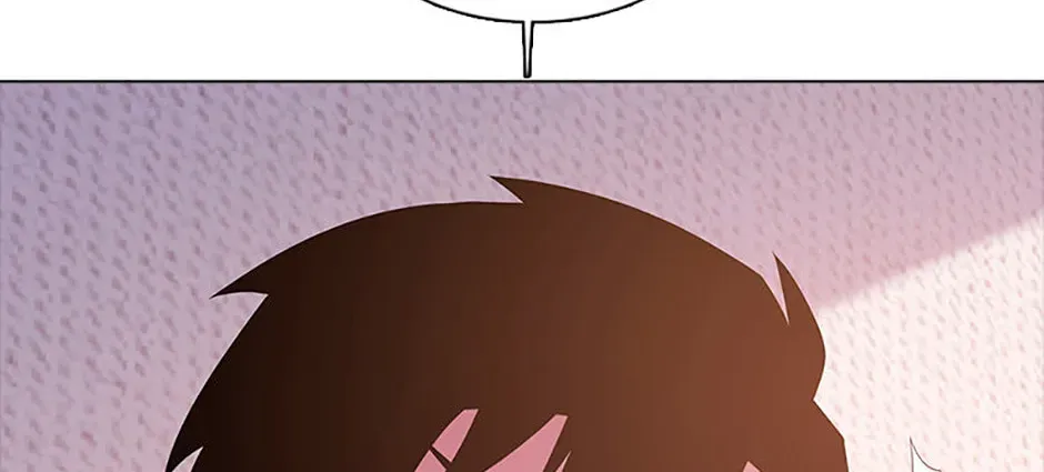 Monarch of Supreme Beings Chapter 80 - page 82