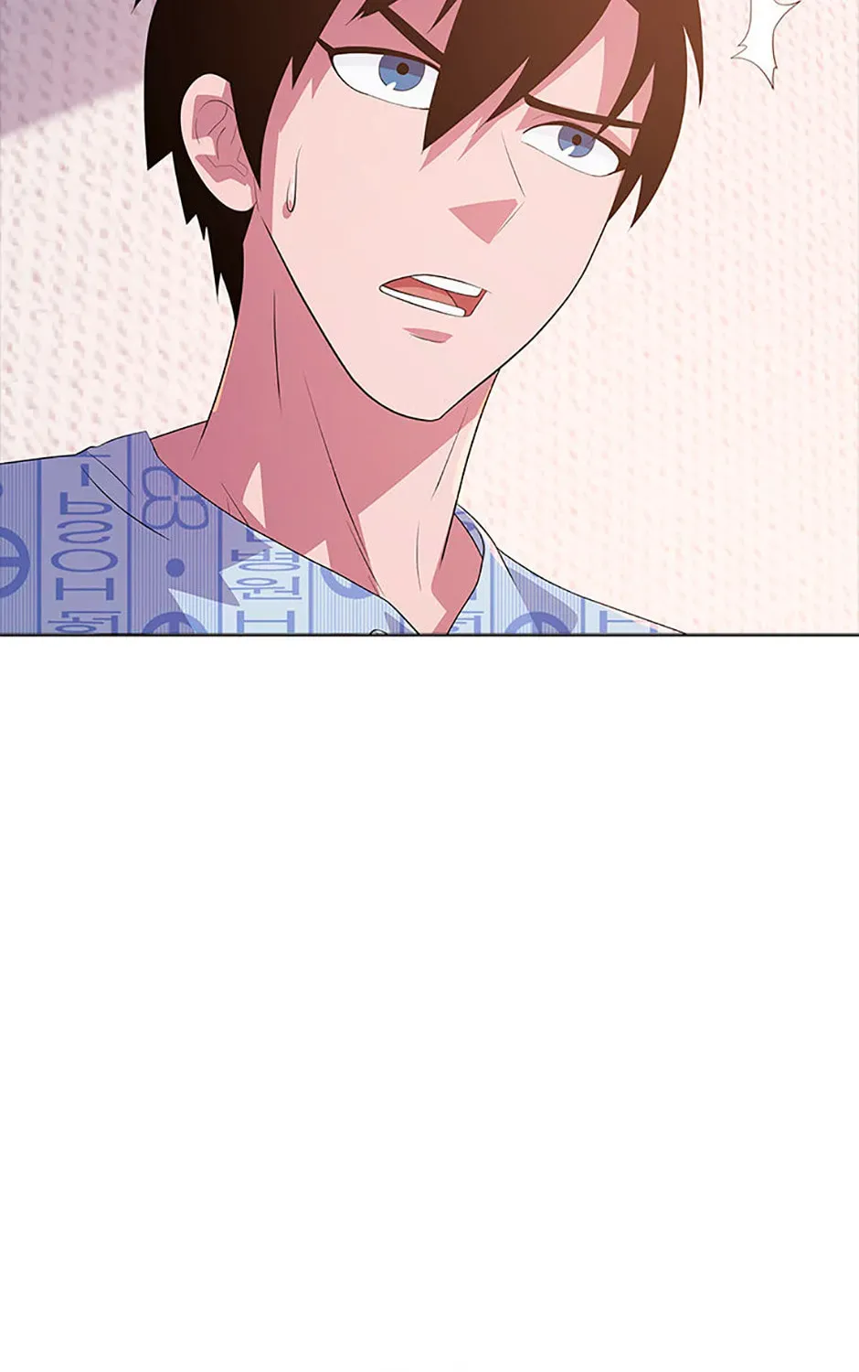 Monarch of Supreme Beings Chapter 80 - page 83