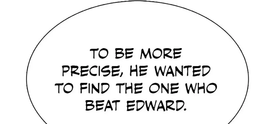 Monarch of Supreme Beings Chapter 80 - page 84