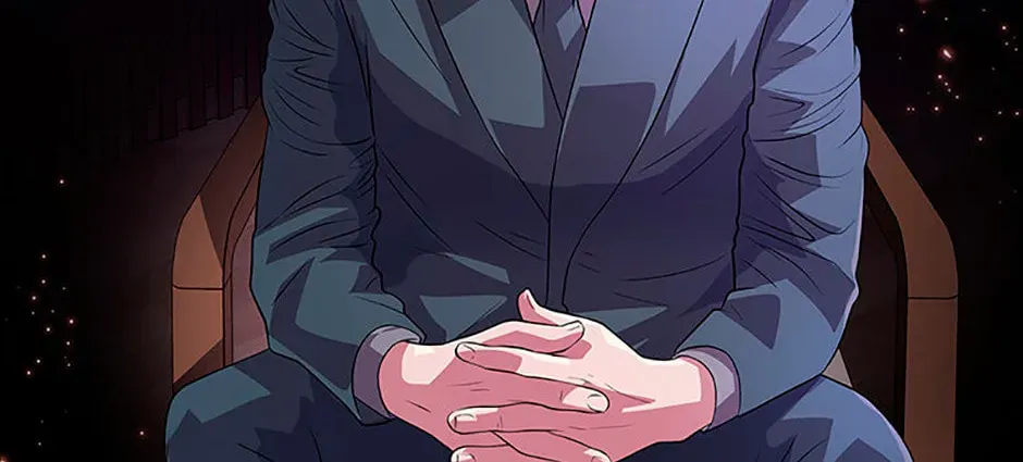 Monarch of Supreme Beings Chapter 80 - page 86