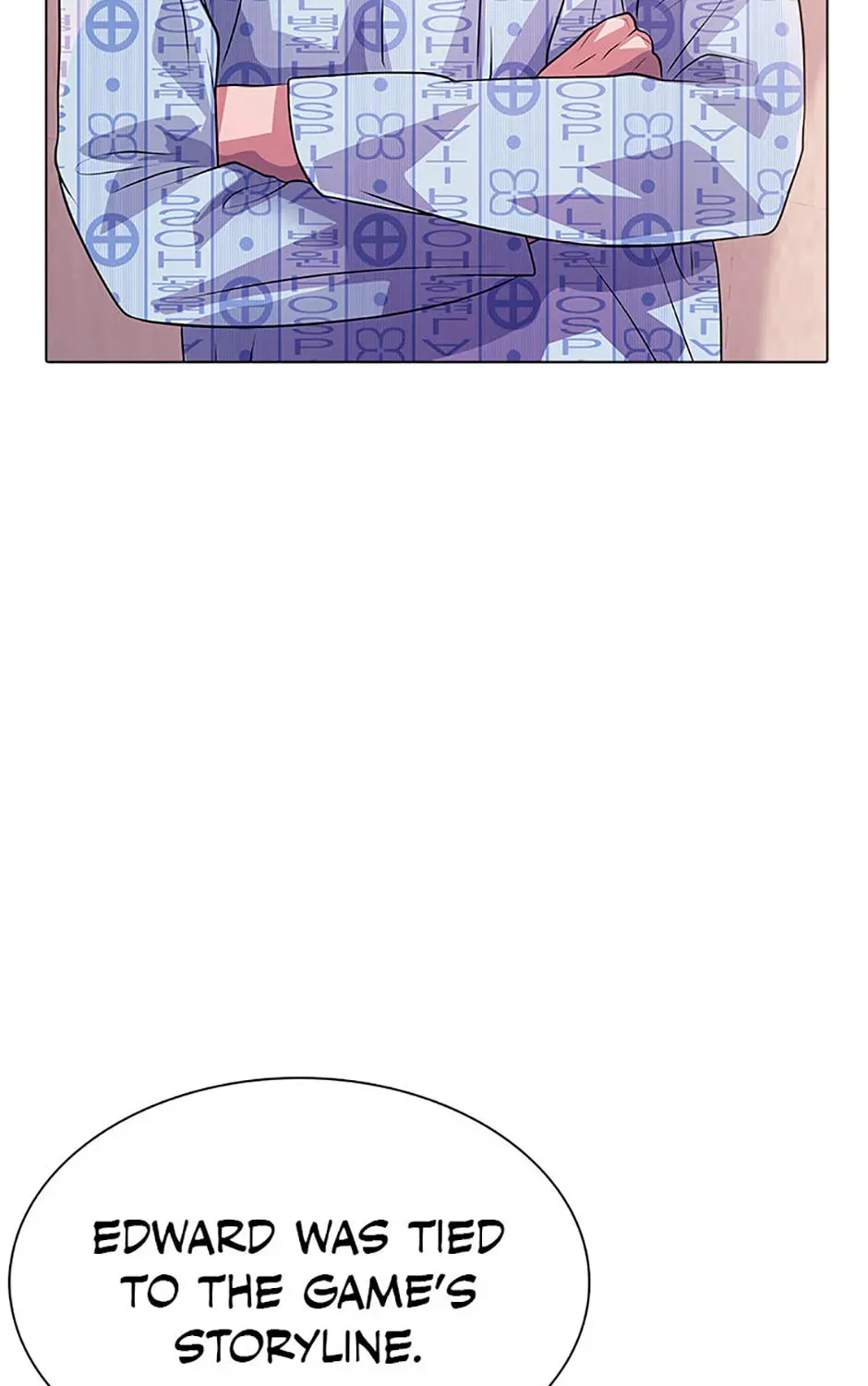 Monarch of Supreme Beings Chapter 80 - page 89