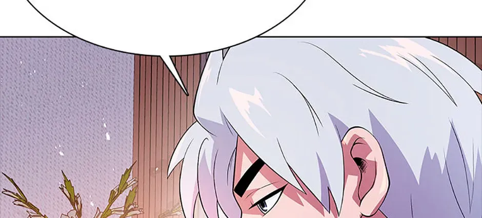 Monarch of Supreme Beings Chapter 80 - page 90