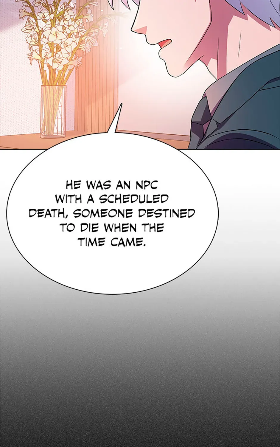 Monarch of Supreme Beings Chapter 80 - page 91