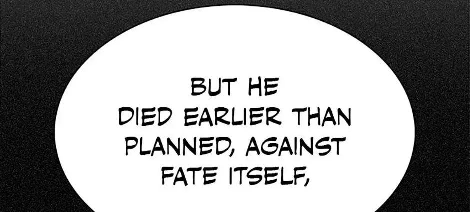 Monarch of Supreme Beings Chapter 80 - page 92