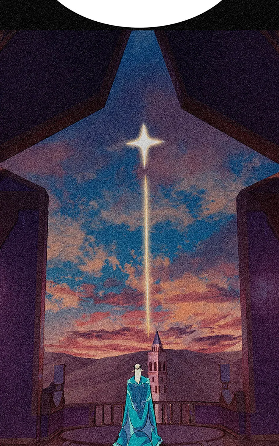 Monarch of Supreme Beings Chapter 80 - page 93