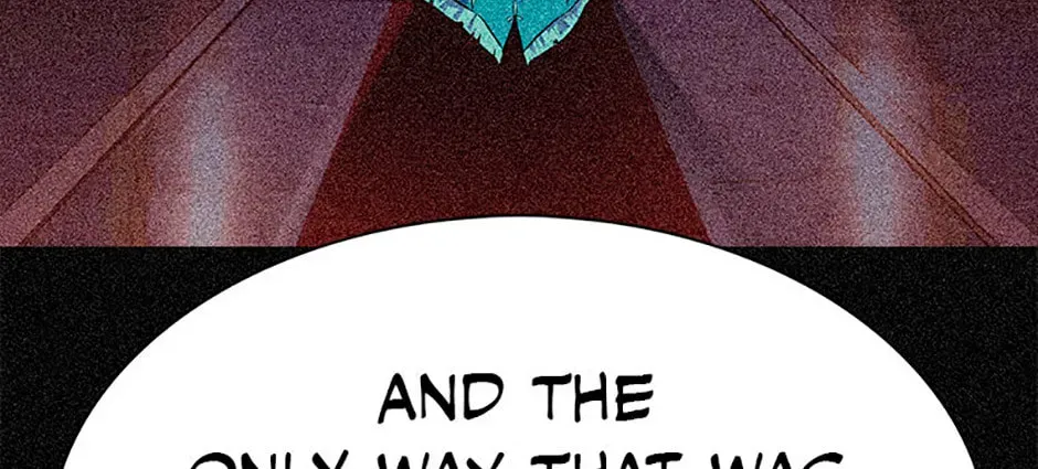 Monarch of Supreme Beings Chapter 80 - page 94