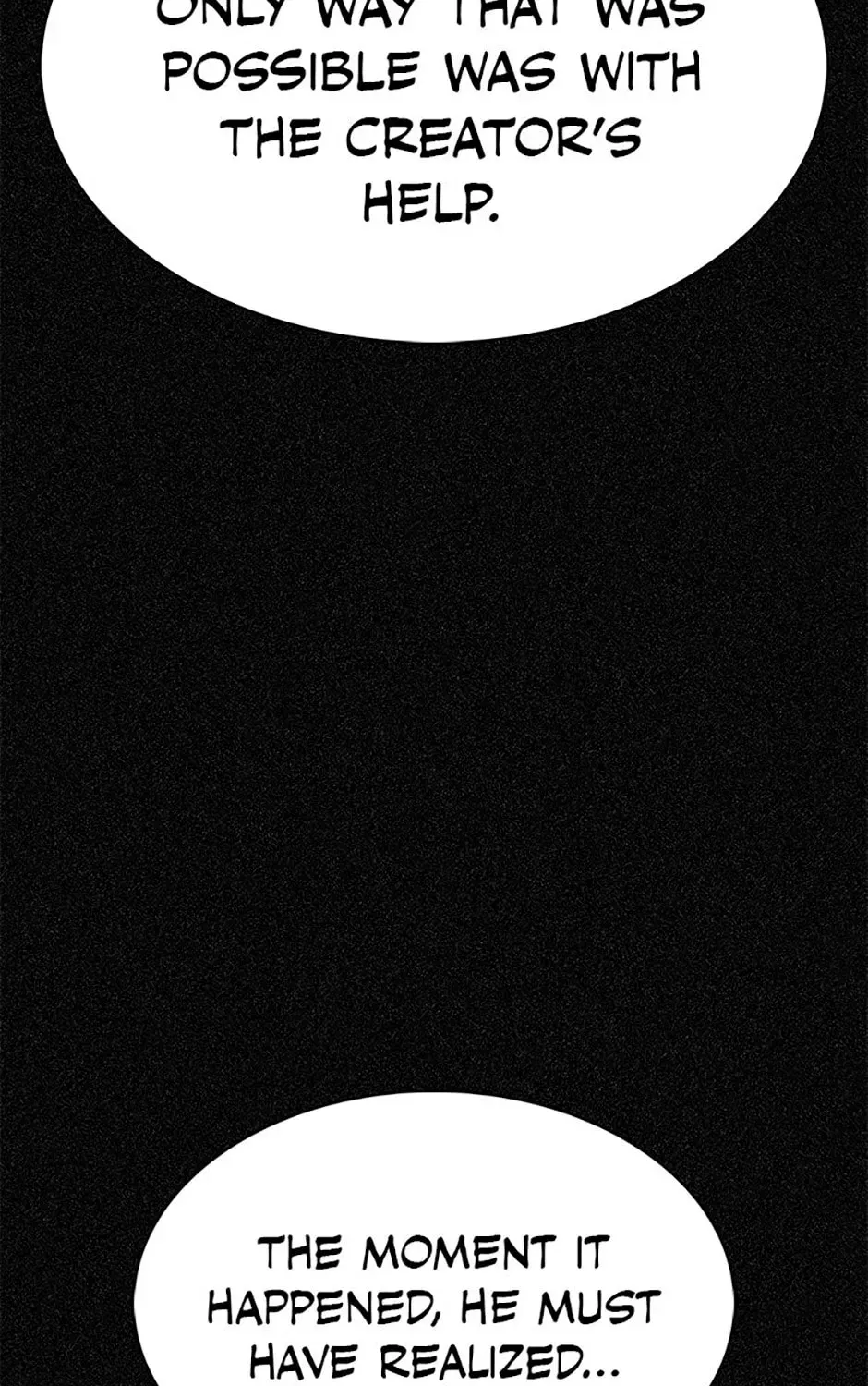 Monarch of Supreme Beings Chapter 80 - page 95