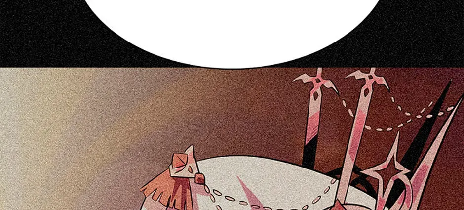 Monarch of Supreme Beings Chapter 80 - page 96