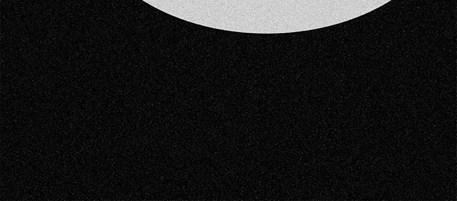 Monarch of Supreme Beings Chapter 80 - page 98