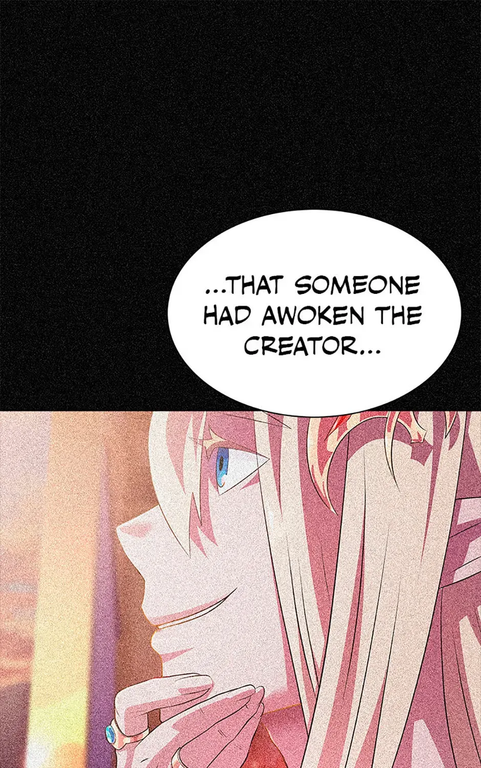 Monarch of Supreme Beings Chapter 80 - page 99