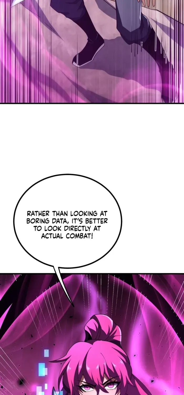 The SS-Rank Freshman at Dawn Academy Chapter 8 - page 10