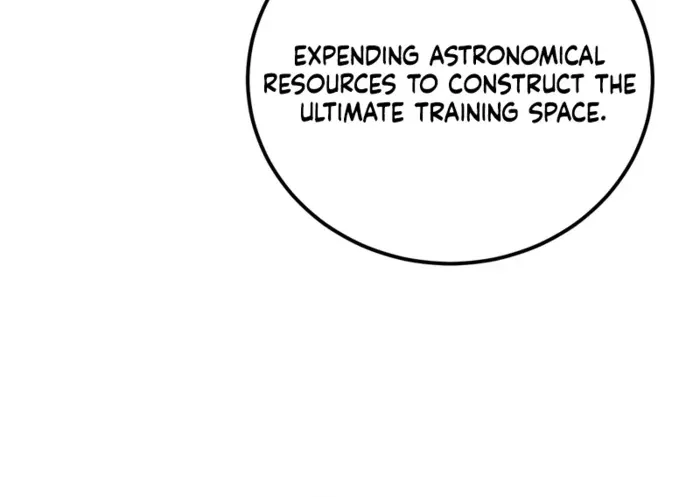 The SS-Rank Freshman at Dawn Academy Chapter 8 - page 16