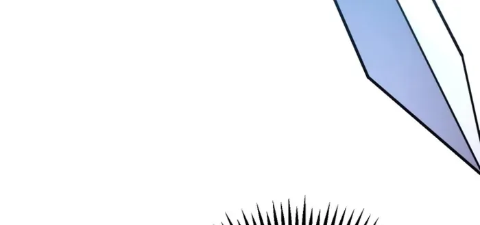 The SS-Rank Freshman at Dawn Academy Chapter 8 - page 31