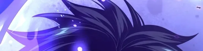 The SS-Rank Freshman at Dawn Academy Chapter 8 - page 41