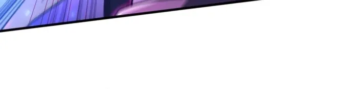 The SS-Rank Freshman at Dawn Academy Chapter 8 - page 46