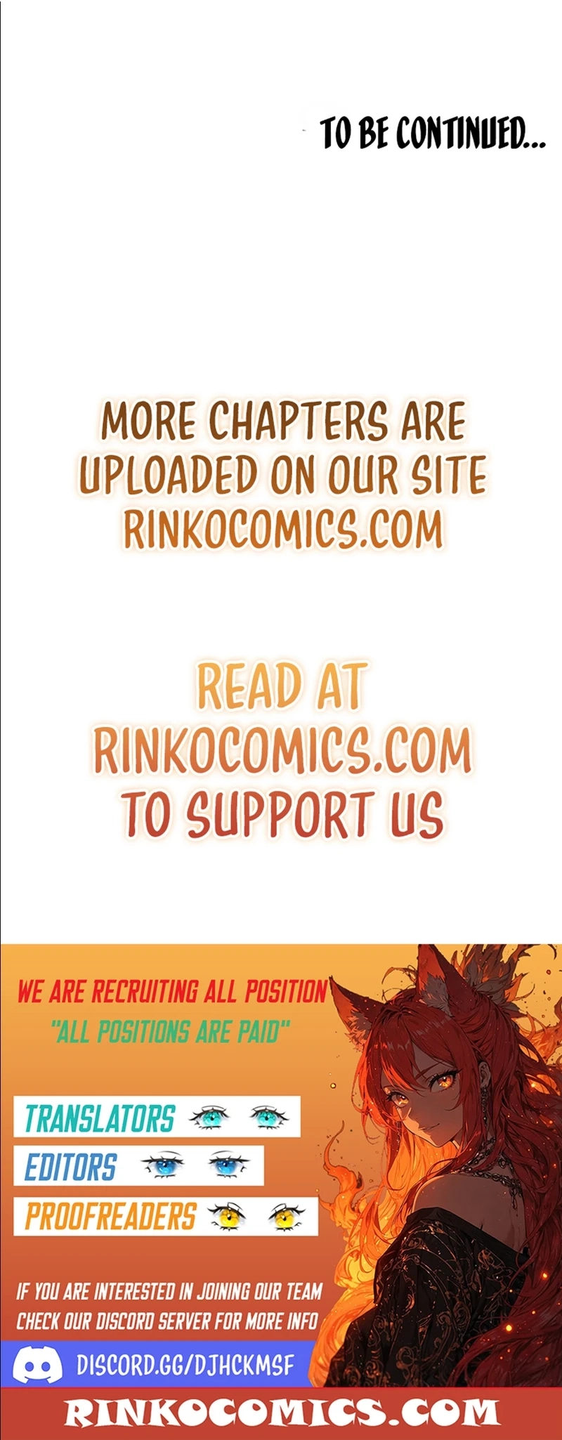 The Substitute is Doted on by the Cold-Hearted Majesty Chapter 22 - page 20