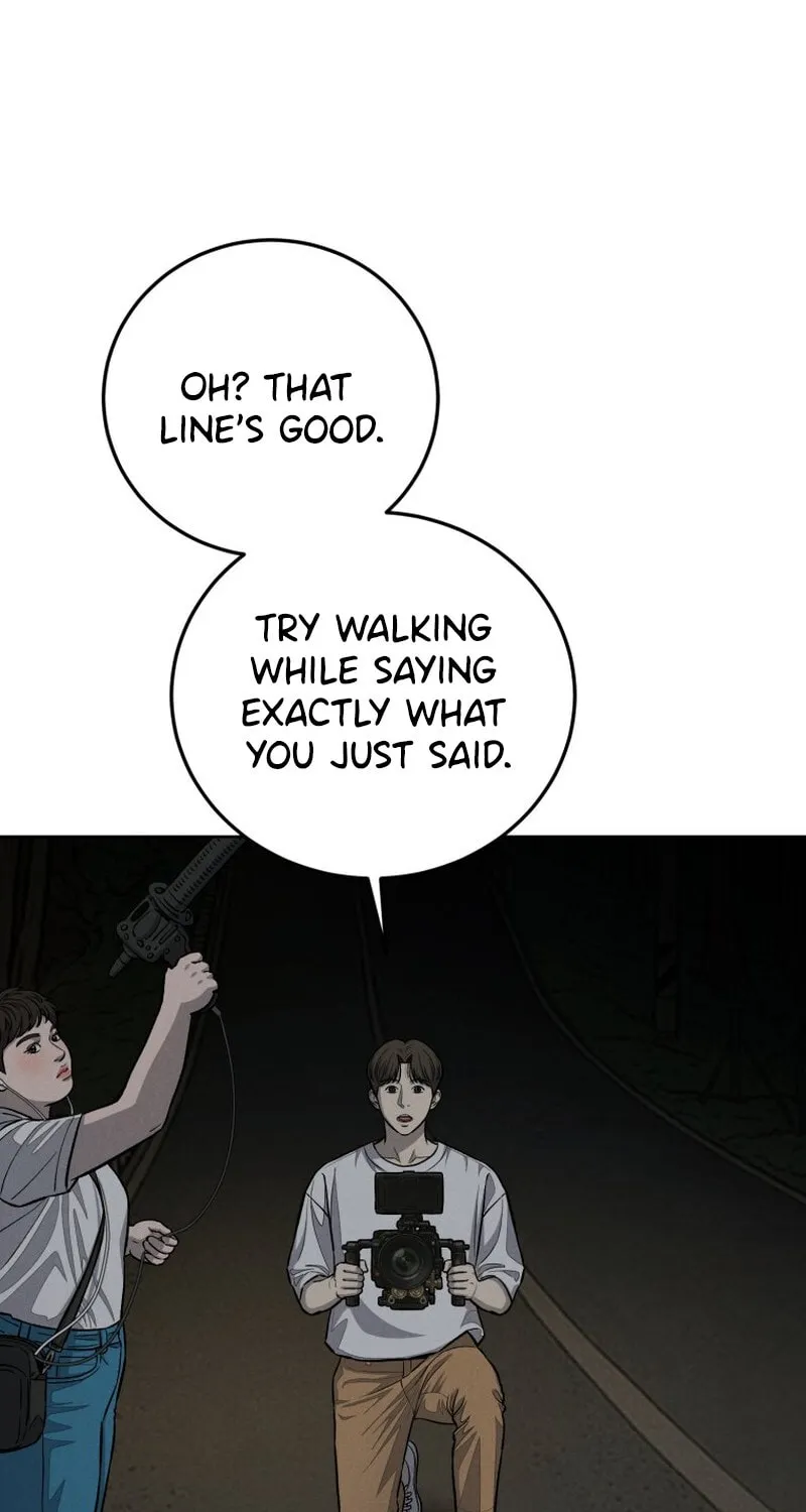 Sincerely Chapter 11 - page 100