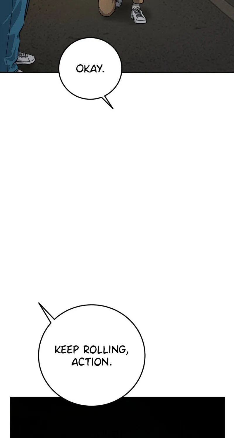 Sincerely Chapter 11 - page 101