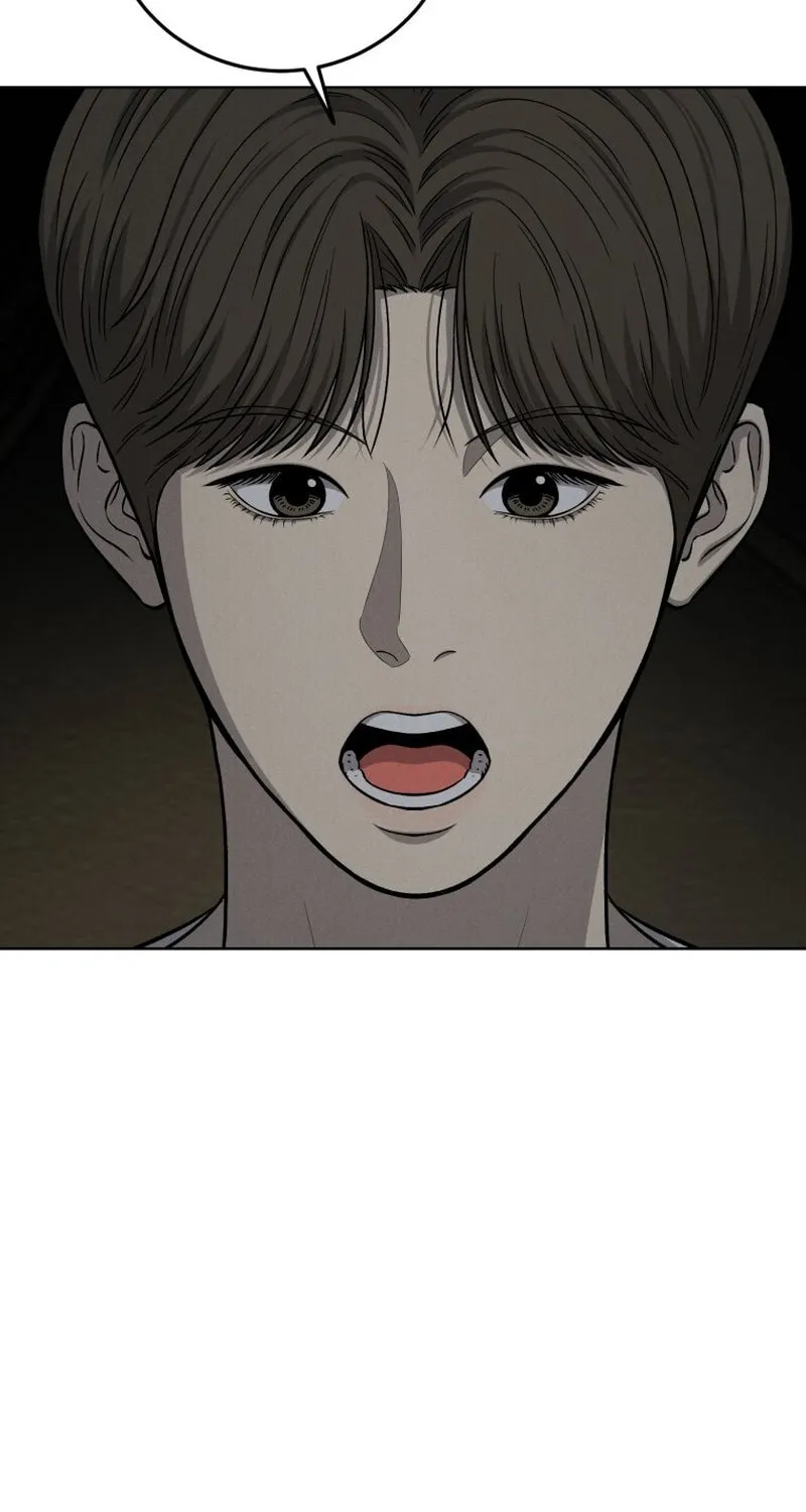 Sincerely Chapter 11 - page 107