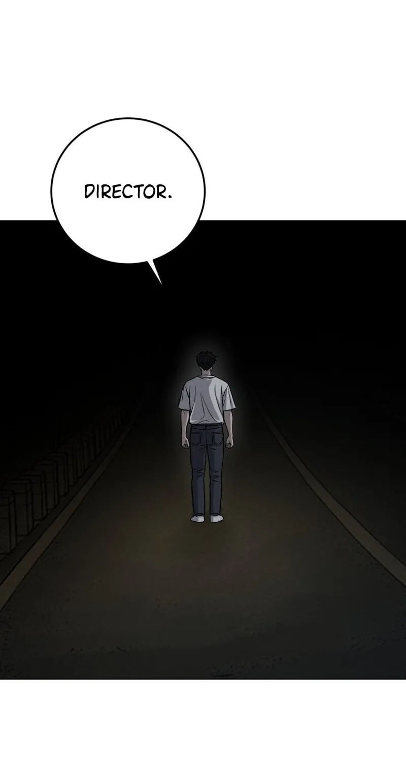 Sincerely Chapter 11 - page 108