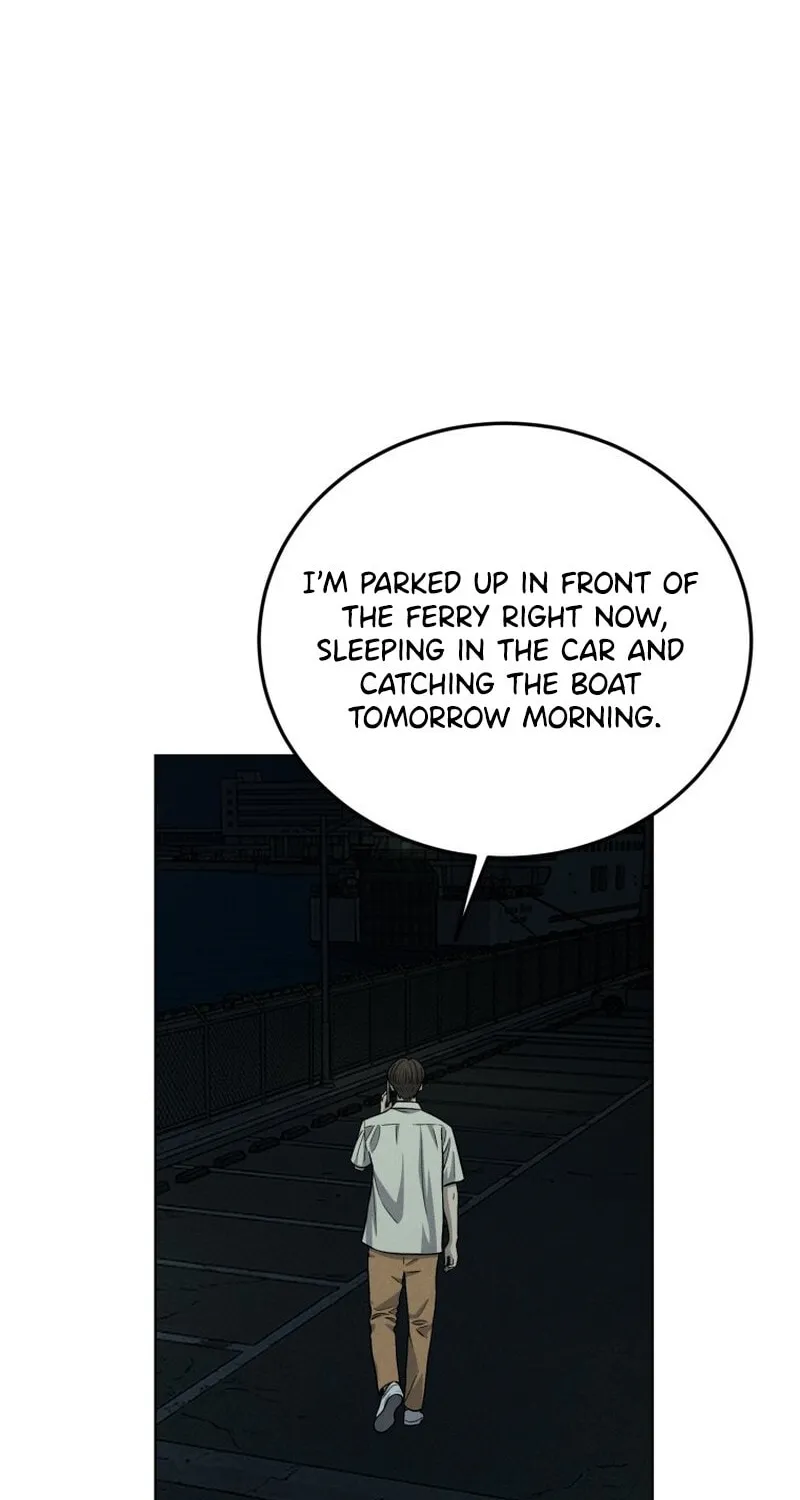 Sincerely Chapter 11 - page 12