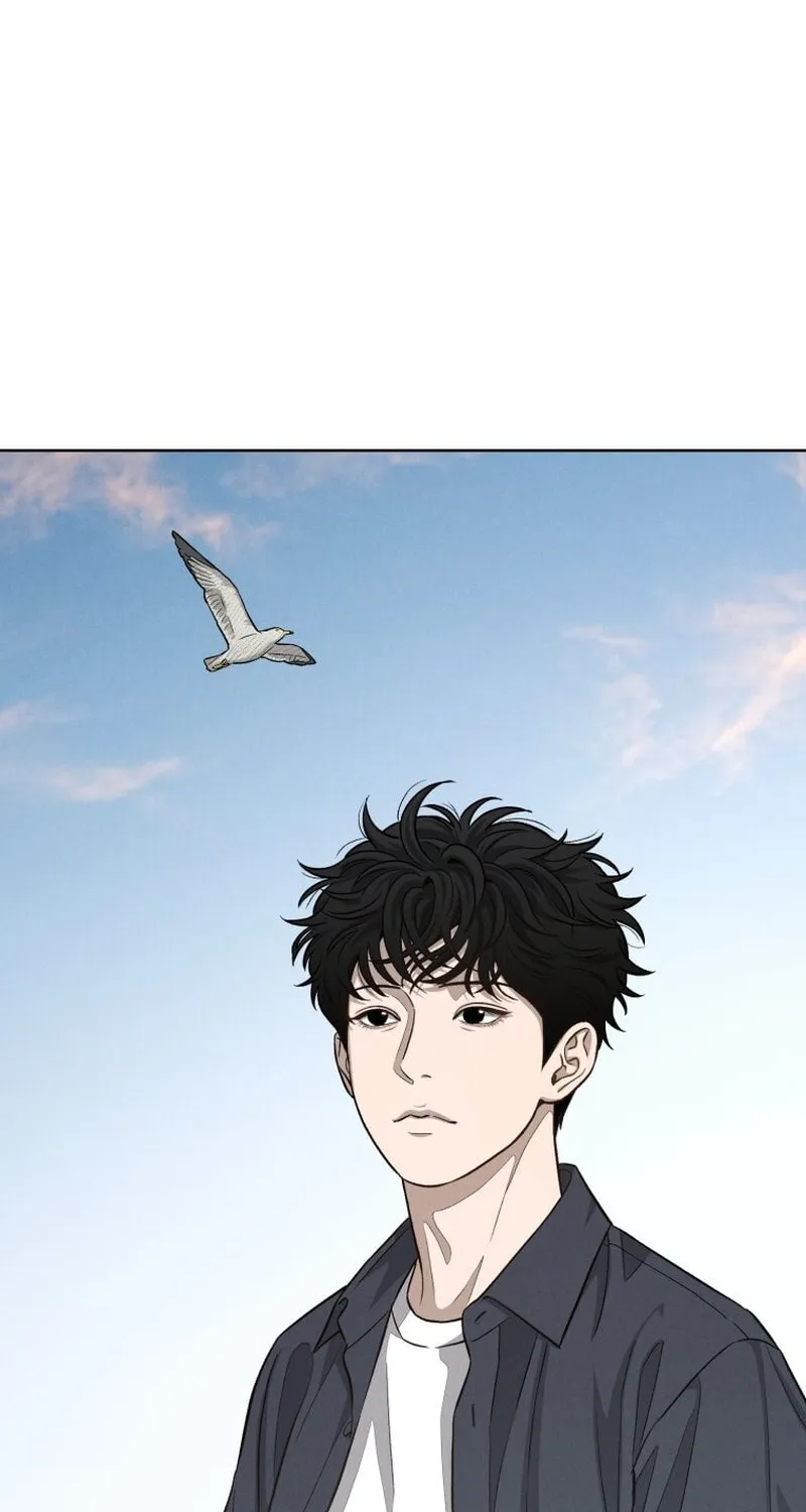 Sincerely Chapter 11 - page 19