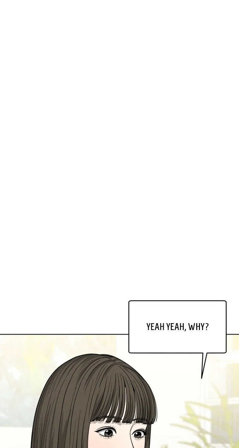 Sincerely Chapter 11 - page 2